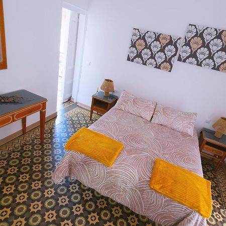 Apartamento La Inmaculada อายามอนเต ภายนอก รูปภาพ