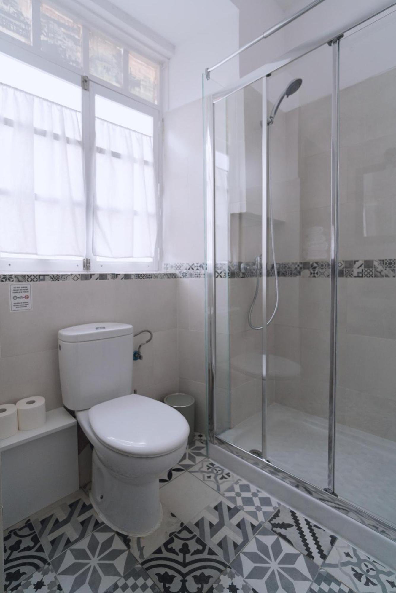 Apartamento La Inmaculada อายามอนเต ภายนอก รูปภาพ